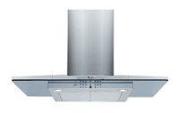 Whirlpool AKR 998 90 IX