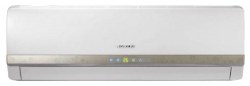 Gree GWH18NA-K1NNB1A