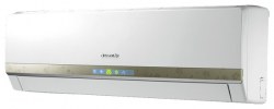 Gree GWH18NA-K1NNB1A