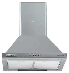 Rainford RCH-301 50 inox