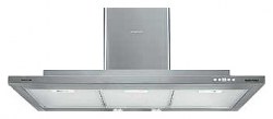 Rainford RCH-337 90 inox