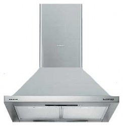 Rainford RCH-304 50 inox