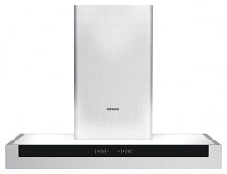 Siemens LC 8L950 IX