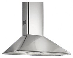 Turboair C 890/60 F T 4 LS IX