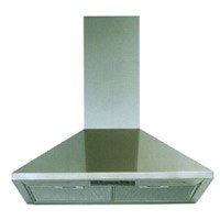Whirlpool AKR 676 BR