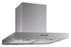 Ravanson T-line 90 IX