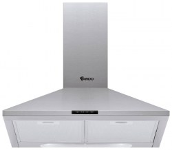 Ardo MI 60 white