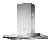 Electrolux EFA 90540 X