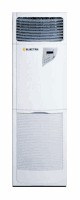 Electra CCE 40