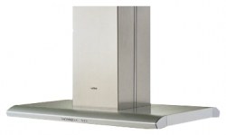 Elica Aluminose 90 light soft ALL