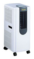 Haier HM-09CB03/R1
