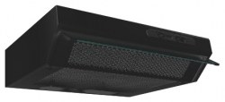 Turboair K 704 R/90 2M (lux) BL