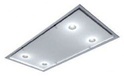 Kuppersbusch EDL 12700.0 GE