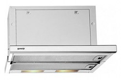 Gorenje DF 620 W
