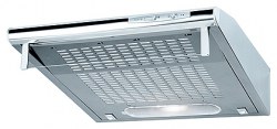 Hansa OSC 5552 I