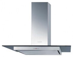 Kuppersbusch KD 12660.0