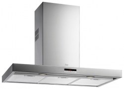 TEKA DHB 60 IX