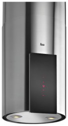 TEKA DOT Isla 39 IX