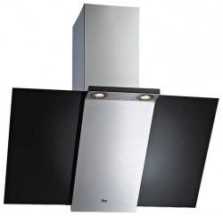 TEKA DVZ 90 IX