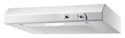 Ardo TI 60 FW