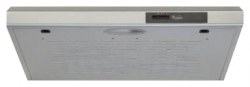 Whirlpool AKR 431 ME