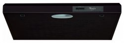 Whirlpool AKR 431 NB