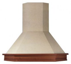 Jet air Aspen Corner 105 WH