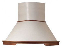 Jet air Denver Corner 100 WH