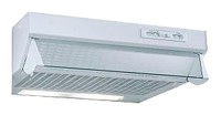 Turboair K 704 F/60 WH