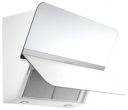 FALMEC Flipper 85 WH