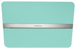 FALMEC Flipper 85 Pastel turquoise