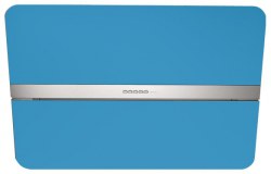 FALMEC Flipper 85 Sky blue
