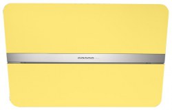FALMEC Flipper 85 Zinc yellow