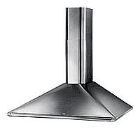 Faber Perla BK A 90