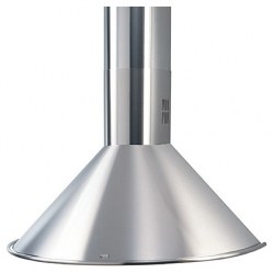 Faber Ronda Plus Hip X A 60