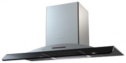 Shindo Leda sensor 90 SS/BG