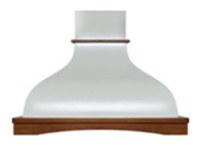 Kuppersberg Debora 60 J 4HPB