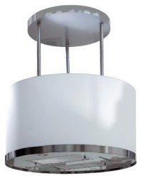 Kuppersbusch IKDU 9900.0 GE
