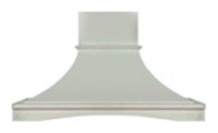 Kuppersberg Diana 60 J 4HPB