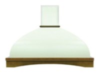 Kuppersberg Dominica 60 J 4HPB