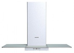 Siemens LC 57950
