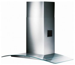 Faber Tratto X A 60