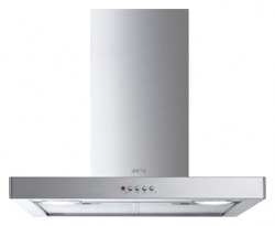 Smeg KSE 70 X-1