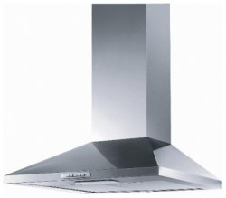 Gorenje DK 9330 E
