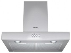 Siemens LC 654 BB 20 IX