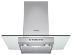 Siemens LC 655 GA 30 IX