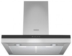 Siemens LC 656 BB 40 IX