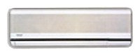 Panasonic CS-E21CKP / CU-E21CKP