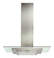 Kuppersbusch KDEM 9400.0 GE