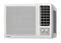 Samsung AW 07 PIHEA